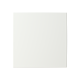 2CKA006199A0163