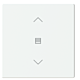 2CKA006199A0203