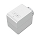 Busch Jaeger 6256/1-WL Ventielsturing Basic Wireless voor Busch-free@home