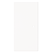 2CKA006220A0945