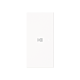 2CKA006220A0977