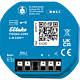 Etalko FDG62-230V Wireless DALI gateway