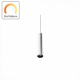 SG 320627 Zip Tube Micro Pendel DimToWarm Wit 7W LED 2000-2800K 40° Ra98