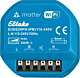 Eltako EUD62NPN-IPM/110-240V Dimactor (Matter)