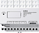 Gira 262197 DCS-IP-gateway 5 licenties (2e generatie)