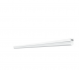 4058075099777 Ledvance by Osram Linear Compact Batten 1500 25W Wit 