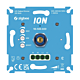 ION 90.500.020 LED Zigbee Dimmer 200 Watt