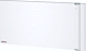Stiebel Eltron 234816 Elektrisch convector CND 200