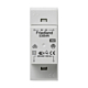 Honeywell E3538N Beltransformator 12 V/AC 1.5 A
