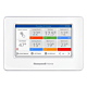 Honeywell ATC938G4000 Evohome Slimme thermostaat