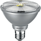 Sylvania 0029198 RefLED Retro PAR30 DIM 11-95W E27 Wit 36°