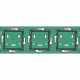 550-14030