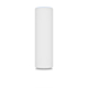 UniFi Access Point WiFi 6 Mesh