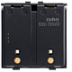 Niko 552-72012