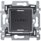 Niko 552-72000 
