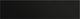 5541925