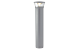 SG 8246096045 CircLED Sokkellamp Grijs Soft 770lm 16W Ra98 Niet dimbaar
