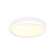 Philips 929003099302 Hue Aurelle Panel White Ambiance 395 21W 