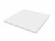 Magnum Heating 600331 SOL 300W Plafondstraler