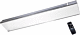 Frico 476812 Relax Glass Dimmer Infrarood 1500W Wit Terrasverwarmer