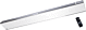 Frico 476821 Relax Glass Dimmer Infrarood 3000W Wit Terrasverwarmer