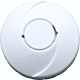 Fito FIT-10YRF Brandmelder 3V Lithium batterij