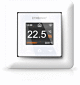 Etherma 41236 Slimme thermostaat 16A