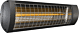 Etherma 45030 Exo Basic Infraroodstraler 1800W Antraciet Terrasverwarmer 