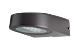SG 623251 Fevik Asymmetric Grafiet Asymmetrisch 25W LED 2470lm 4000K Niet Dimbaar IP65
