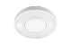 SG 212003 Circulus Wit 1360lm 2700K Ra>80 Sensor