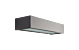 SG 611357 Edge Direct Grafiet 7W LED 2700K Warm Wit 110° Ra80