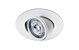 SG 912170 Jupiter TEK Wit 350lm 2700K Ra>90 Faseafsnijding