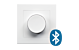 SG 820483 LEDDim Smart Color Controller Smart