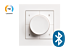 SG 820414 TW LEDDim Wit Smart