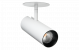 SG 320697 Tube Mini R 3000K Ra98 Wit 40°