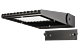 SG 641936 Langfoss Grafiet 95W LED 14810lm 4000K Niet dimbaar IP66