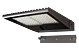 SG 641943 Langfoss Maxi Grafiet 171W LED 27060lm 4000K Niet dimbaar IP66