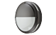 SG 633896 Tardo 2000 Grafiet 14W 810lm LED 3000K Wit Faseafsnijding