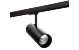 SG 314475 Tube ECO Zwart 2280lm 3000K Ra>90 Faseafsnijding