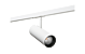 SG 320609 Zip Tube Mini Wit 900lm 3000K Ra 98 Faseafsnijding