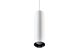 SG 320641 Zip Tube Mini Pendel Wit 900lm 3000K Ra 98 Faseafsnijding