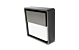 SG 605266