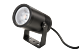 SG 630008 Hovden Maxi Grafiet 23W 2010lm 3000K IP67 Faseafsnijding