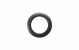 SG 009143