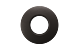 SG 009236 