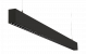 SG 212086