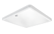 SG 212344 Sense Surface 600x600 Wit 3640lm 3000K Ra>80 PIR Sensor
