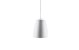 SG 312369 Bell Mini Wit/Goud 5W LED 2700K Warm Wit Ra90