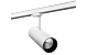 SG 312475 Tube ECO Wit 2280lm 3000K Ra>90 Faseafsnijding