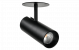 SG 320699 Tube Mini R 3000K Ra98 Zwart 40°